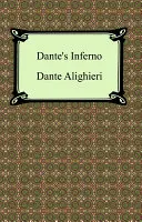 L'Enfer de Dante (La Divine Comédie, Volume 1, L'Enfer) - Dante's Inferno (the Divine Comedy, Volume 1, Hell)