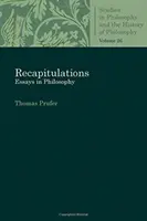 Récapitulations - Recapitulations