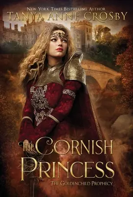 La princesse de Cornouailles - The Cornish Princess