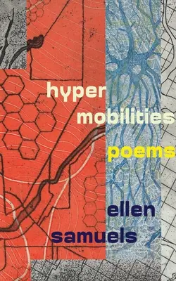 Hypermobilités - Hypermobilities