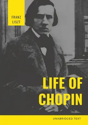 La vie de Chopin : Frdric Chopin était un compositeur polonais et un pianiste virtuose de l'ère romantique qui a écrit principalement pour le piano solo. - Life of Chopin: Frdric Chopin was a Polish composer and virtuoso pianist of the Romantic era who wrote primarily for solo piano.