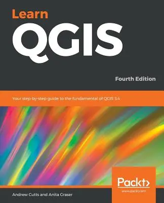 Apprendre QGIS - Learn QGIS