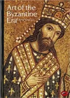 Art de l'ère byzantine - Art of the Byzantine Era