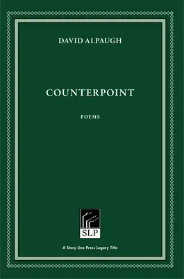 Contrepoint - Counterpoint