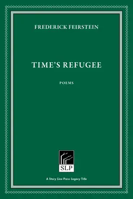 Le réfugié du temps - Time's Refugee