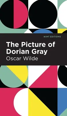 L'image de Dorian Gray - The Picture of Dorian Gray