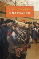 Sacs à dos - Knapsacks