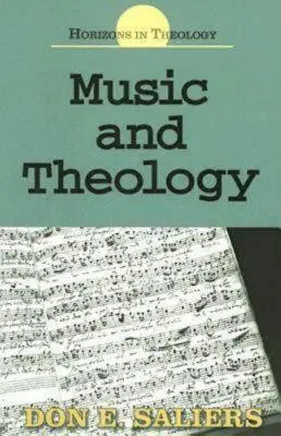 Musique et théologie - Music and Theology