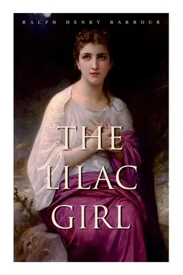 La fille des lilas : Roman d'amour - The Lilac Girl: Romance Novel
