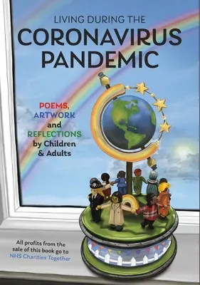 Vivre pendant la pandémie de coronavirus - Living During the Coronavirus Pandemic