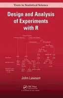 Conception et analyse d'expériences avec R - Design and Analysis of Experiments with R