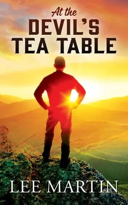 A la table du diable - At the Devil's Tea Table