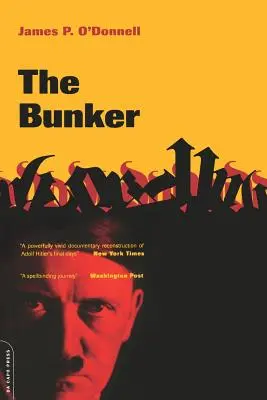 Le Bunker - The Bunker