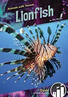 Poisson-lion - Lionfish