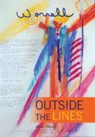 Hors des sentiers battus : Une odyssée de l'art - Outside the Lines: An Art Odyssey