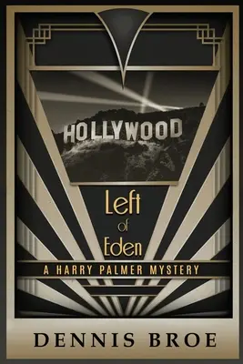 A gauche d'Eden - Left of Eden