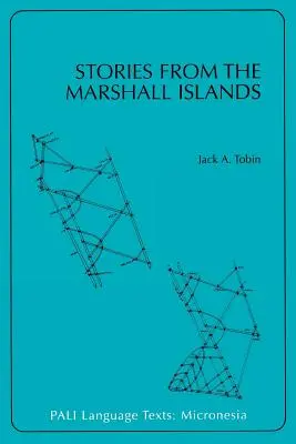 Histoires des îles Marshall - Stories from the Marshall Islands