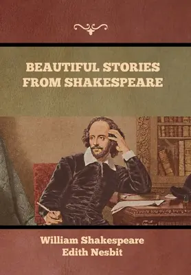 Les belles histoires de Shakespeare - Beautiful Stories from Shakespeare