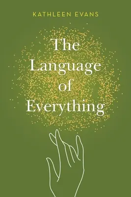 Le langage de tout - The Language of Everything