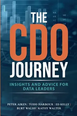 Le parcours du CDO - The CDO Journey