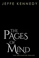 Les pages de l'esprit - The Pages of the Mind