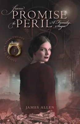 De la promesse au péril : Une saga familiale - From Promise to Peril: A Family Saga