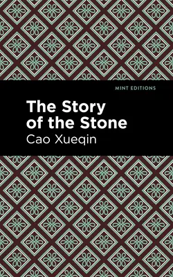 L'histoire de la pierre - The Story of the Stone