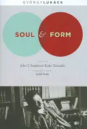 L'âme et la forme - Soul and Form