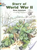 Histoire de la Seconde Guerre mondiale - Story of World War II