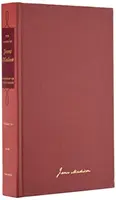 Documents de James Madison, 12 : 1er juin 1806-31 octobre 1806 - The Papers of James Madison, 12: 1 June 1806-31 October 1806