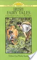 Contes de fées irlandais - Irish Fairy Tales