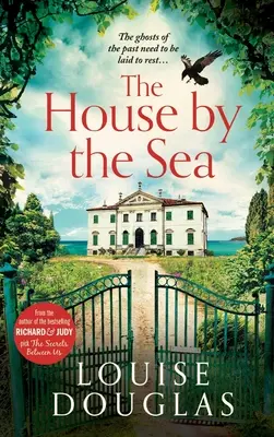 La maison au bord de la mer - The House by the Sea