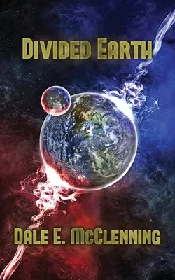 Terre divisée - Divided Earth