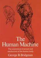 La machine humaine - The Human Machine