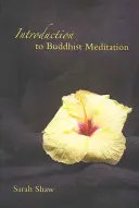 Introduction à la méditation bouddhiste - Introduction to Buddhist Meditation