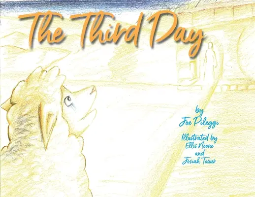 Le troisième jour - The Third Day