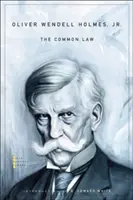 La loi commune - The Common Law