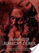 Dessins d'Albrecht Drer - Drawings of Albrecht Drer