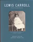 Lewis Carroll, photographe : Les albums de la bibliothèque de l'université de Princeton - Lewis Carroll, Photographer: The Princeton University Library Albums