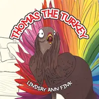 Thomas le dindon - Thomas the Turkey