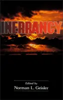 Inerrance - Inerrancy