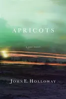 Abricots - Apricots