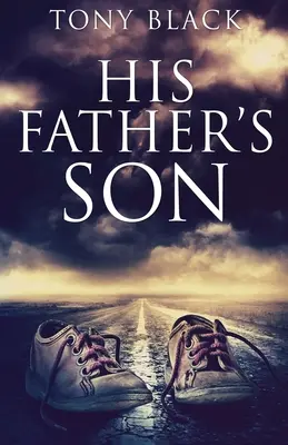 Le fils de son père - His Father's Son