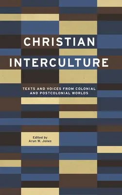 Interculture chrétienne - Christian Interculture