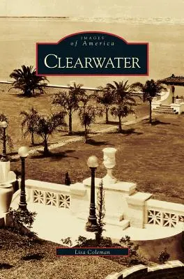 L'eau claire - Clearwater