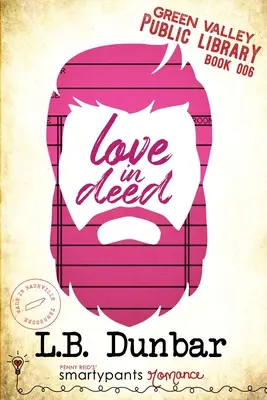 L'amour en actes - Love in Deed