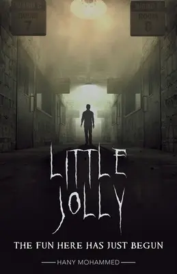 Little Jolly : Le plaisir ne fait que commencer - Little Jolly: The Fun Here Has Just Begun