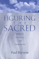 Figurer le sacré - Figuring the Sacred