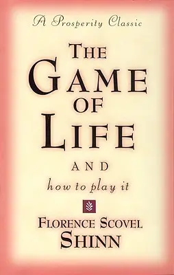 Le jeu de la vie et comment y jouer - Game of Life and How to Play It