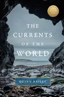 Courants du monde : Poèmes - Currents of the World: Poems